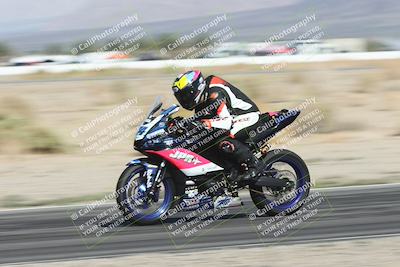 media/Oct-26-2025-Race Pace (Sun) [[c1447ca738]]/Verified/3-Turn 14 Exit Pans (1030am)/